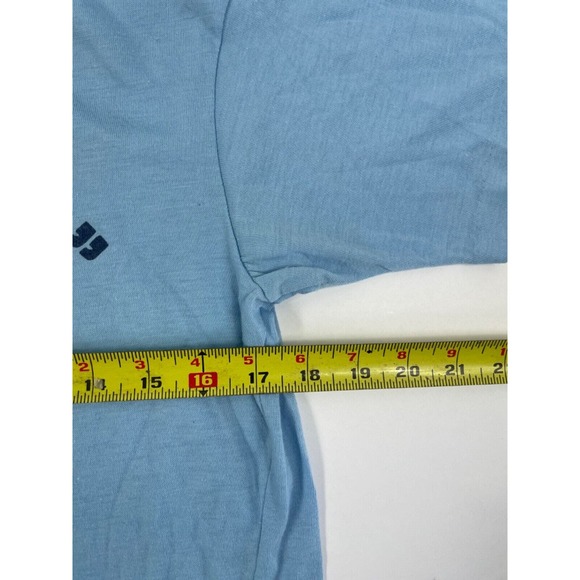 Vintage Rare "Trust Me" 84' Lawyers Conference T-Shirt Large - Picture 7 of 7